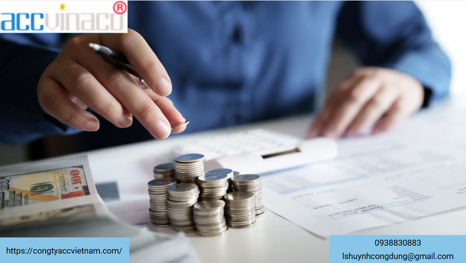 Báo giá thành lập công ty/ doanh nghiệp tại Sơn La