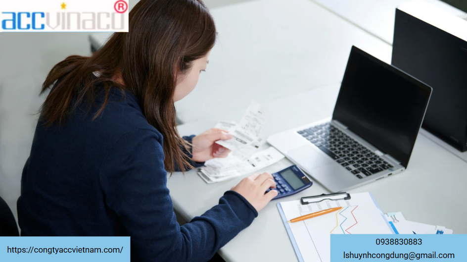 Báo giá thành lập công ty/ doanh nghiệp tại Tuyên Quang