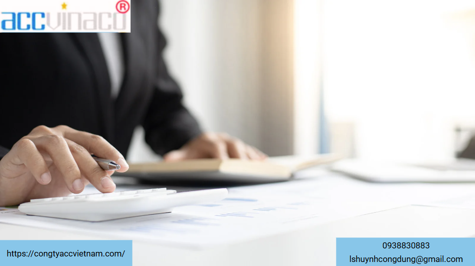 Báo giá thành lập công ty/ doanh nghiệp tại Tuyên Quang