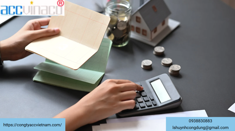 Báo giá thành lập công ty/ doanh nghiệp tại Tuyên Quang