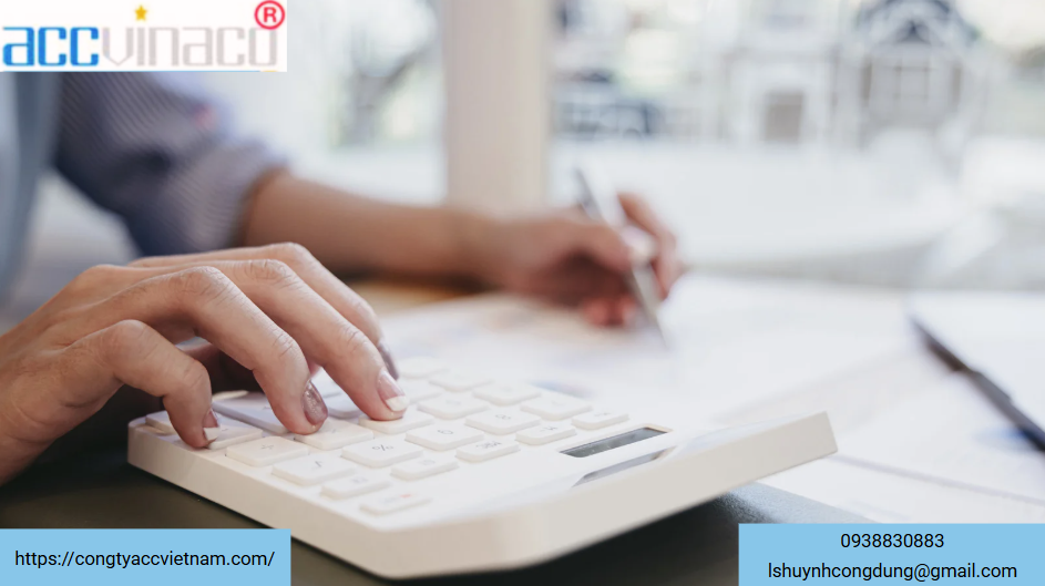 Báo giá thành lập công ty/ doanh nghiệp tại Lào Cai