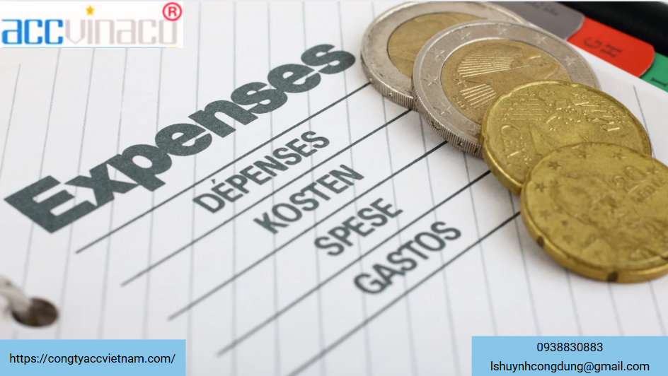 Báo giá thành lập công ty/ doanh nghiệp tại Lào Cai