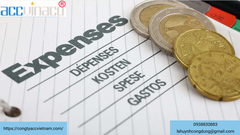 Báo giá thành lập công ty/ doanh nghiệp tại Thái Nguyên