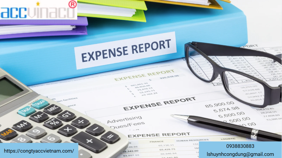 Báo giá thành lập công ty/ doanh nghiệp tại Thái Nguyên