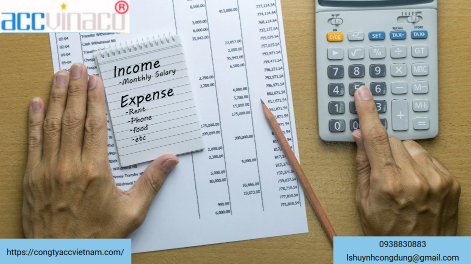 Báo giá thành lập công ty/ doanh nghiệp tại Hưng Yên