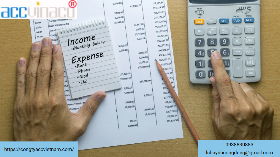 Báo giá thành lập công ty/ doanh nghiệp tại TP Hải Phòng