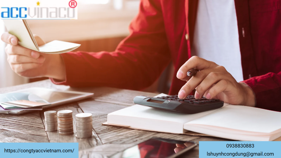 Báo giá thành lập công ty/ doanh nghiệp tại TP Hải Phòng