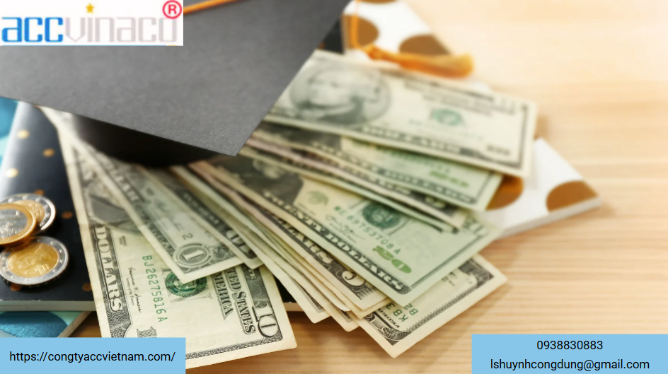 Báo giá thành lập công ty/ doanh nghiệp tại TP Hải Phòng