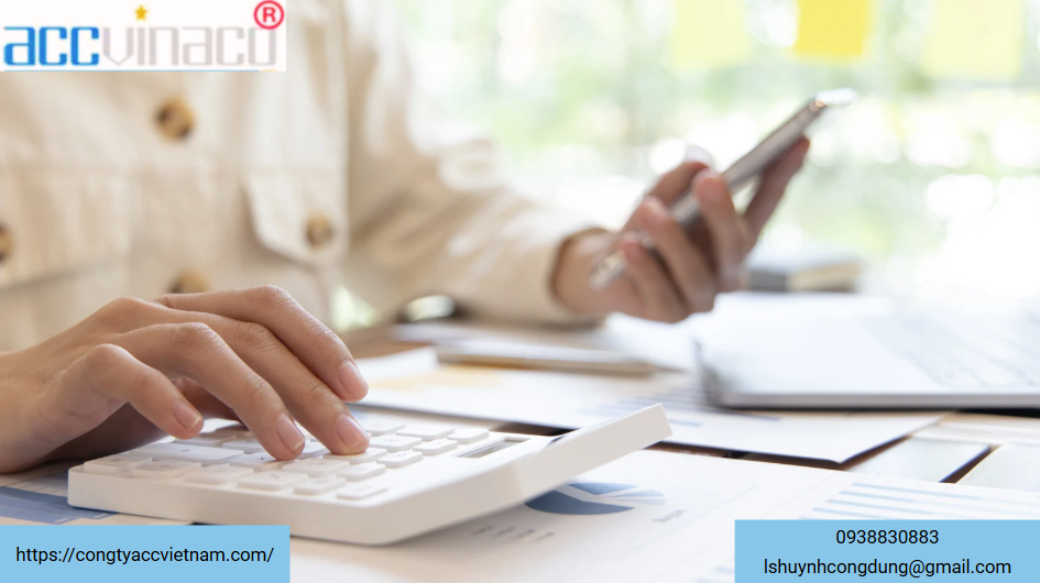 Báo giá thành lập công ty/ doanh nghiệp tại Ninh Bình