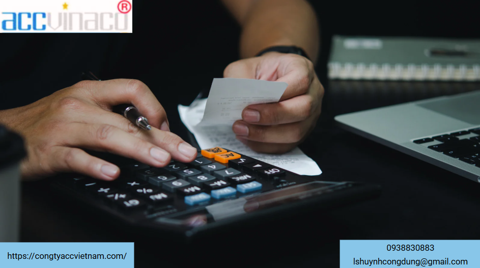 Báo giá thành lập công ty/ doanh nghiệp tại Quảng Trị