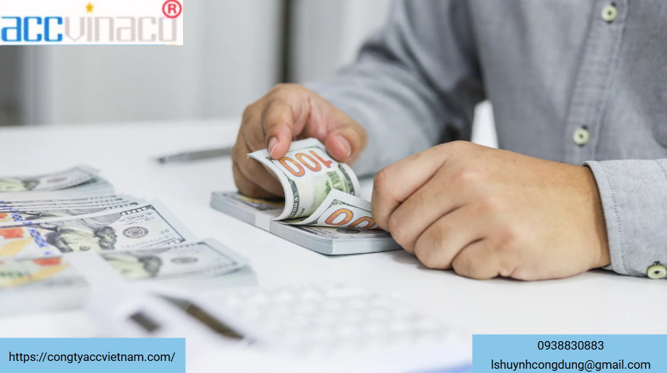 Báo giá thành lập công ty/ doanh nghiệp tại Quảng Trị