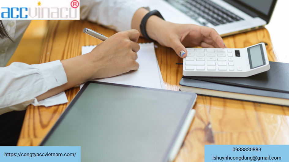 Báo giá thành lập công ty/ doanh nghiệp tại Quảng Trị