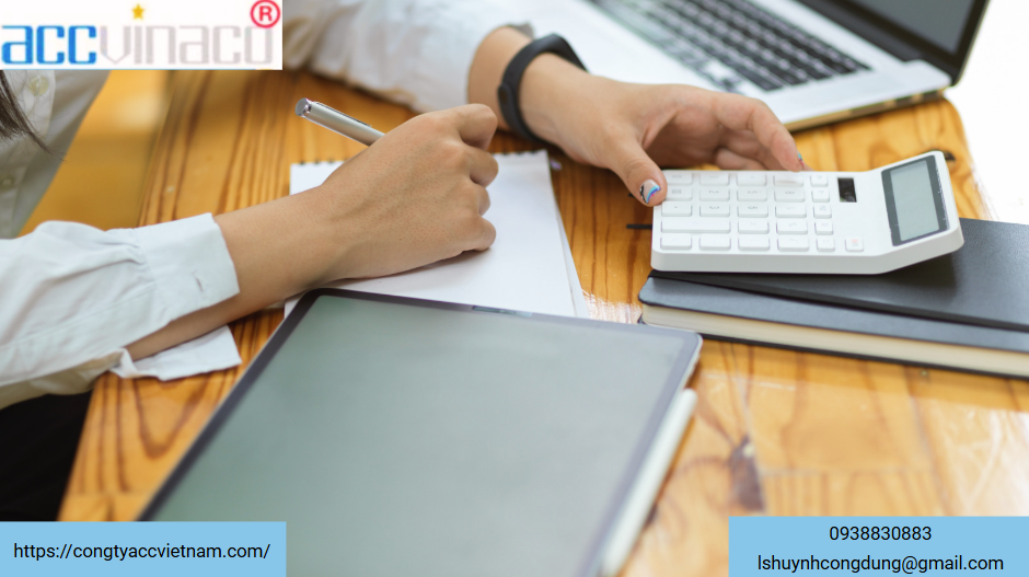 Báo giá thành lập công ty/ doanh nghiệp tại TP Đà Nẵng