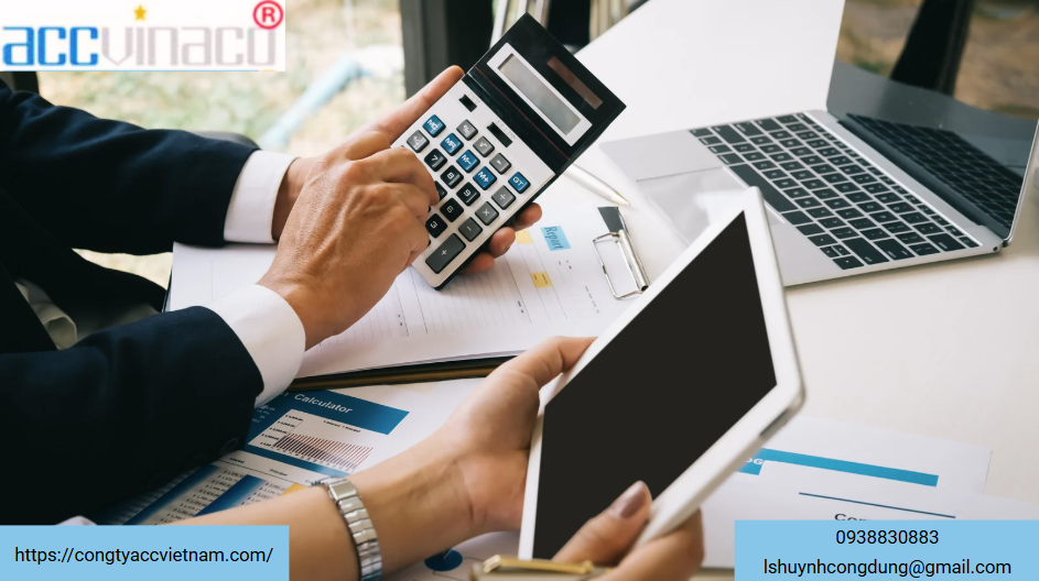 Báo giá thành lập công ty/ doanh nghiệp tại TP Đà Nẵng