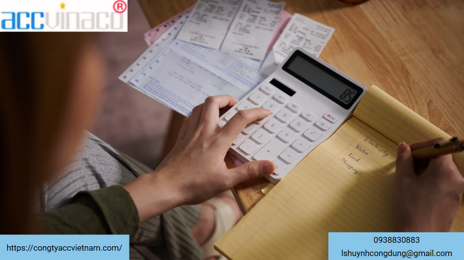 Báo giá thành lập công ty/ doanh nghiệp tại Quảng Ngãi