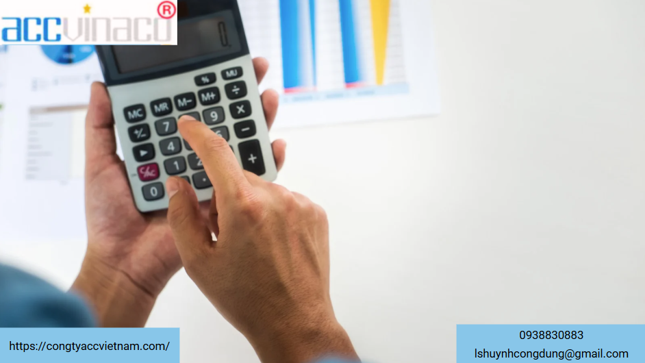 Báo giá thành lập công ty/ doanh nghiệp tại Quảng Ngãi