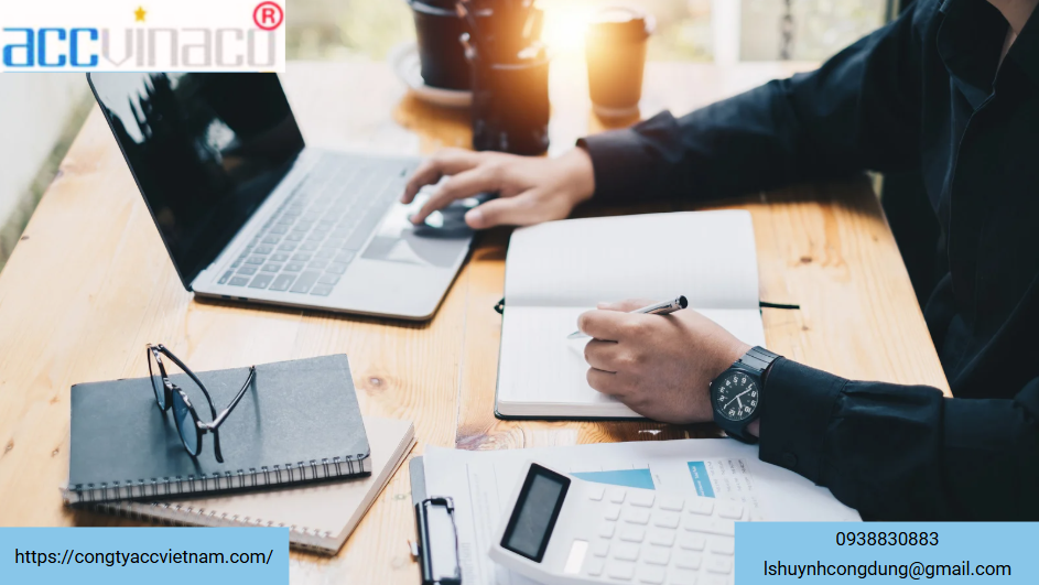 Báo giá thành lập công ty/ doanh nghiệp tại Gia Lai