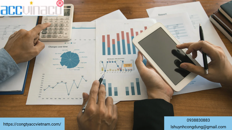 Báo giá thành lập công ty/ doanh nghiệp tại Khánh Hòa