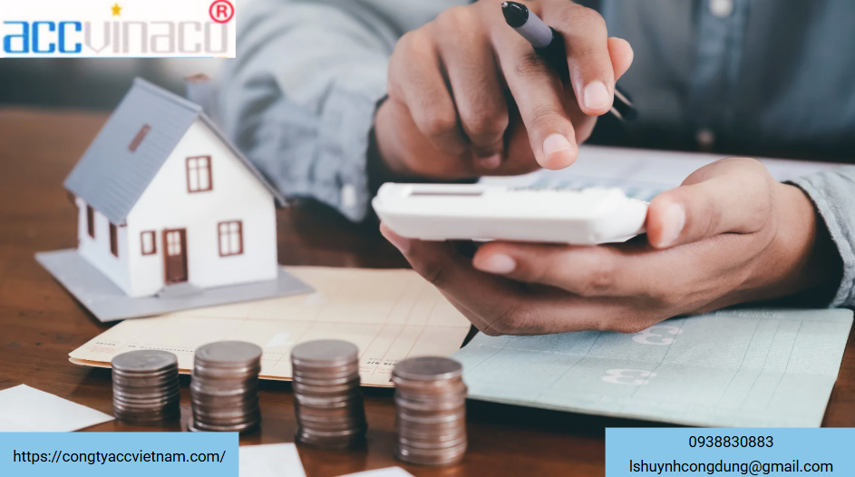 Báo giá thành lập công ty/ doanh nghiệp tại Lâm Đồng