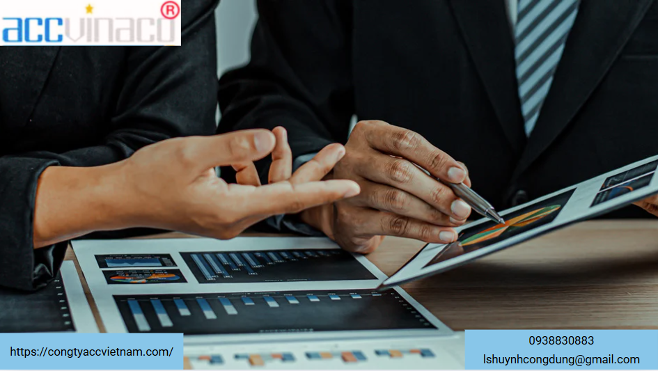 Báo giá thành lập công ty/ doanh nghiệp tại Lâm Đồng