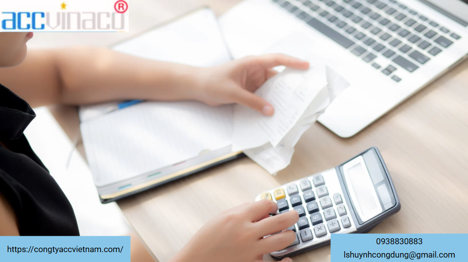 Báo giá thành lập công ty/ doanh nghiệp tại Lâm Đồng