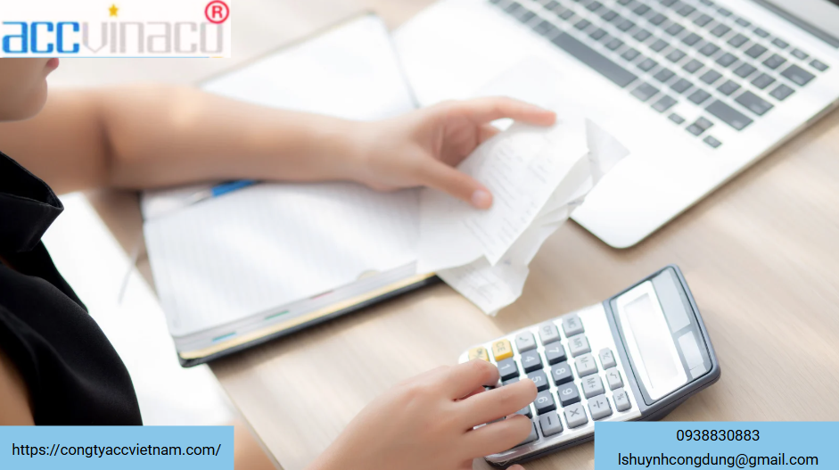 Báo giá thành lập công ty/ doanh nghiệp tại Đắk Lắk