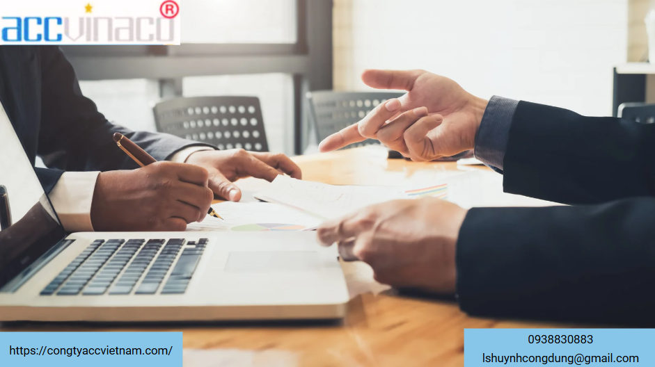 Báo giá thành lập công ty/ doanh nghiệp tại Đắk Lắk