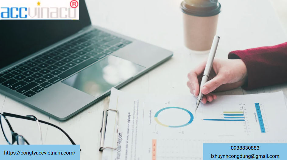 Báo giá thành lập công ty/ doanh nghiệp tại Tây Ninh