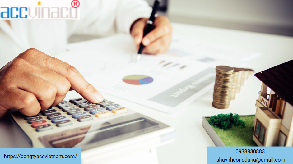 Báo giá thành lập công ty/ doanh nghiệp tại Tây Ninh