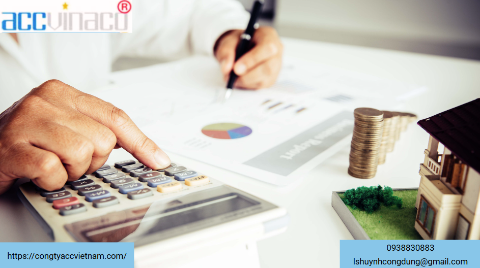 Báo giá thành lập công ty/ doanh nghiệp tại TP Cần Thơ