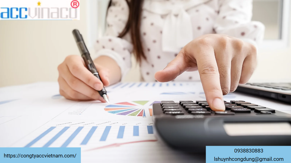 Báo giá thành lập công ty/ doanh nghiệp tại TP Cần Thơ