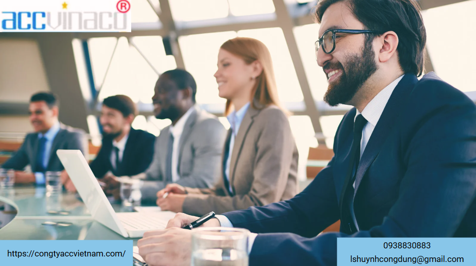 Báo giá thành lập công ty/ doanh nghiệp tại Đồng Tháp