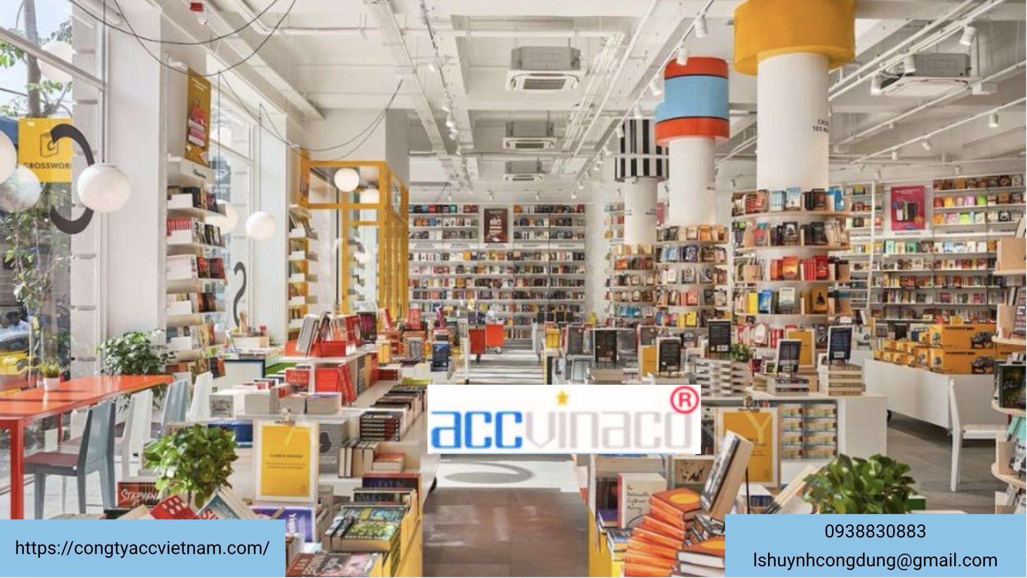 Dịch vụ đăng ký hộ kinh doanh văn phòng phẩm