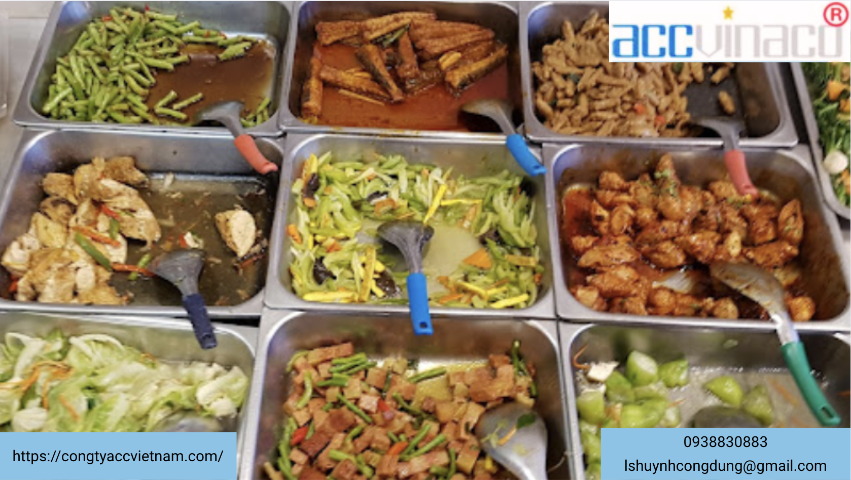 Dịch vụ đăng ký hộ kinh doanh quán cơm bình dân