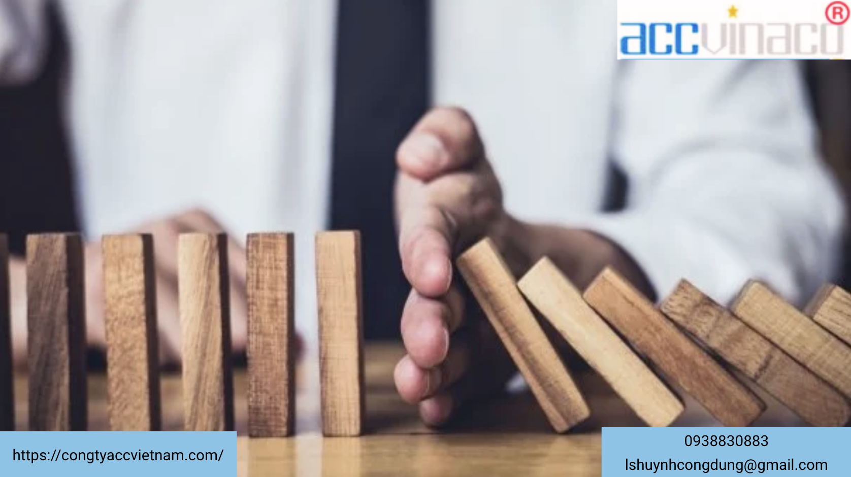 Nghĩa vụ thuế trong thời gian tạm ngừng hoạt động doanh nghiệp