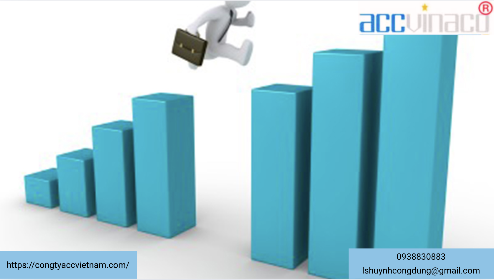 Nghĩa vụ thuế trong thời gian tạm ngừng hoạt động doanh nghiệp