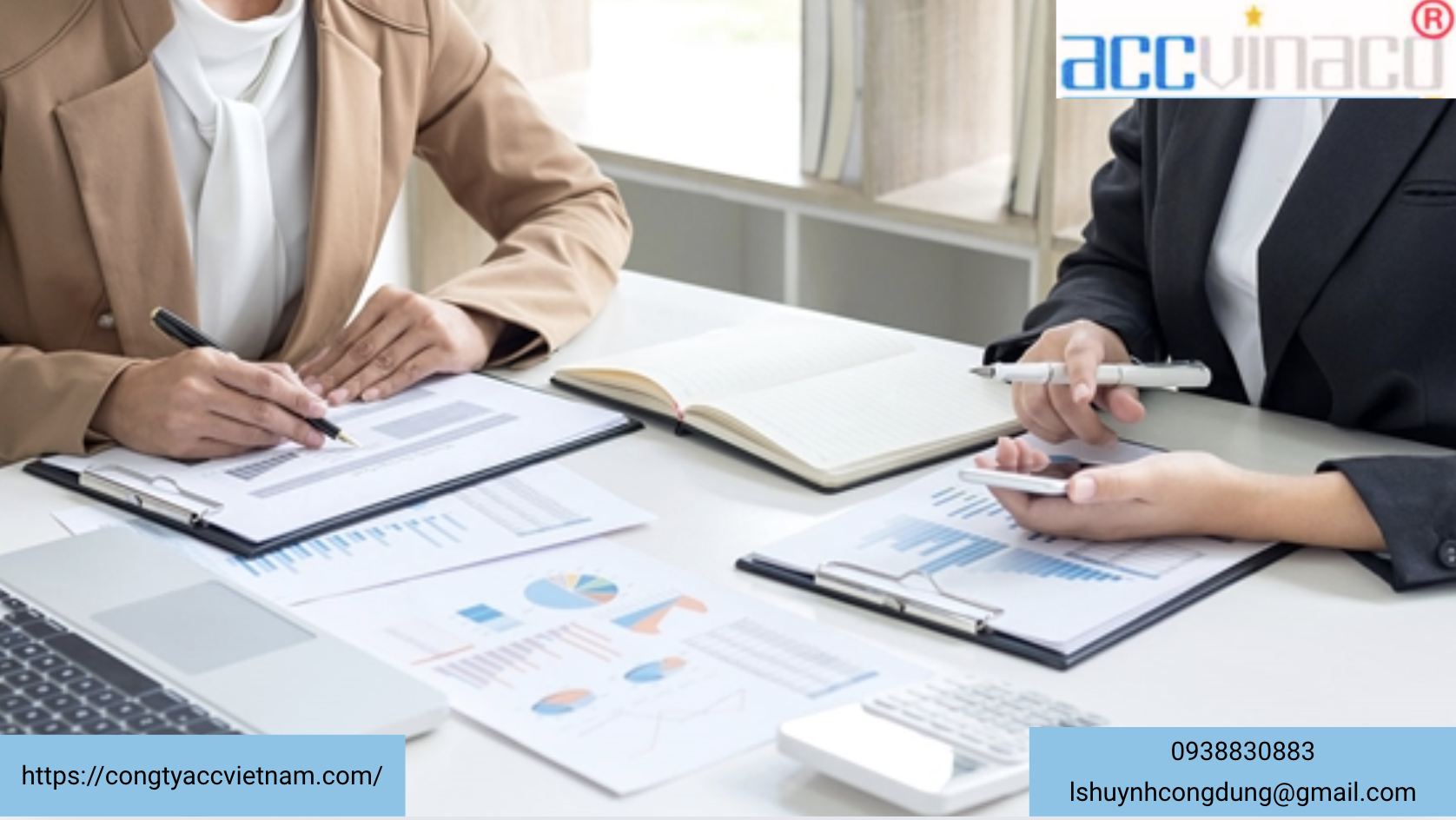 Nghĩa vụ thuế trong thời gian tạm ngừng hoạt động doanh nghiệp