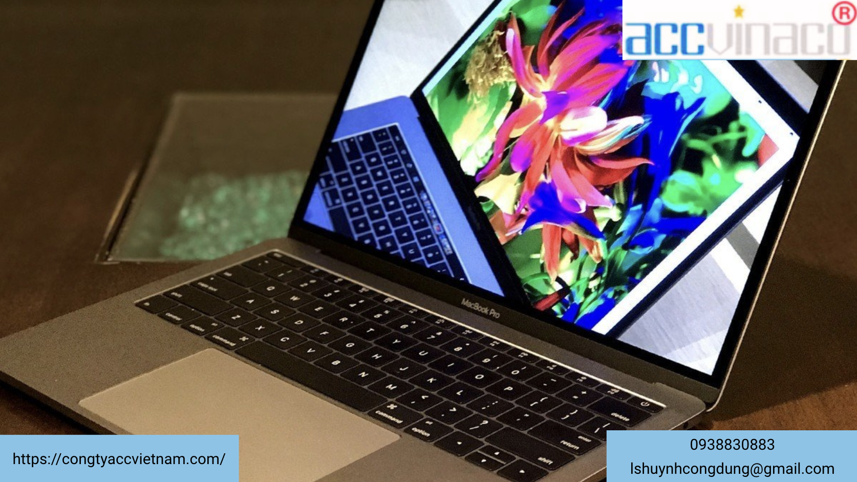 Dịch vụ đăng ký hộ kinh doanh bảo trì máy tính – laptop