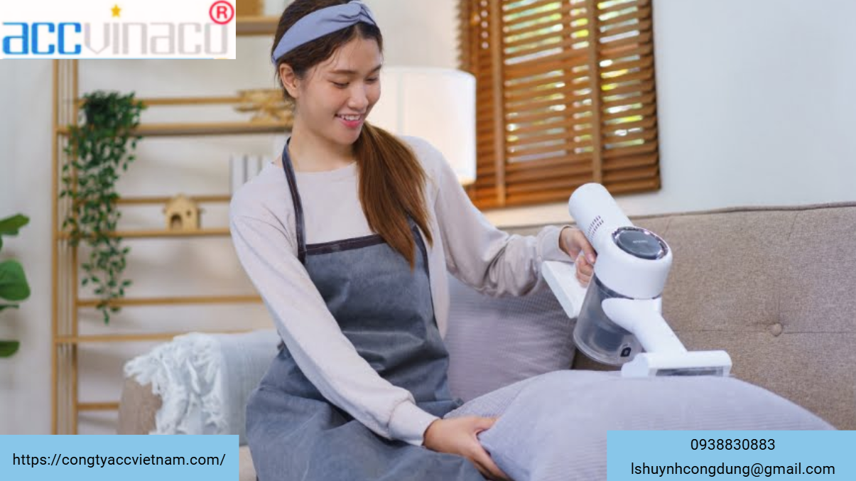 Dịch vụ đăng ký hộ kinh doanh dịch vụ giúp việc