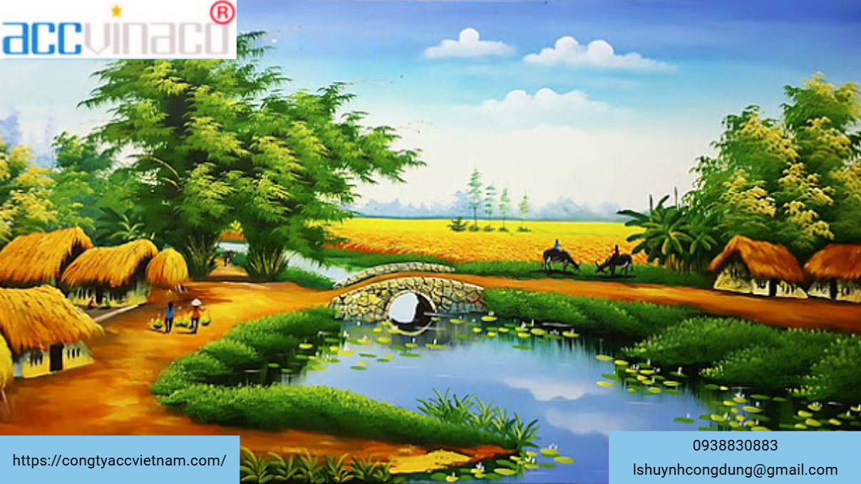 dịch vụ đăng ký hộ kinh doanh tranh thêu