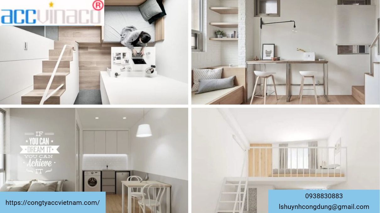 Dịch vụ đăng ký hộ kinh doanh cho thuê phòng trọ