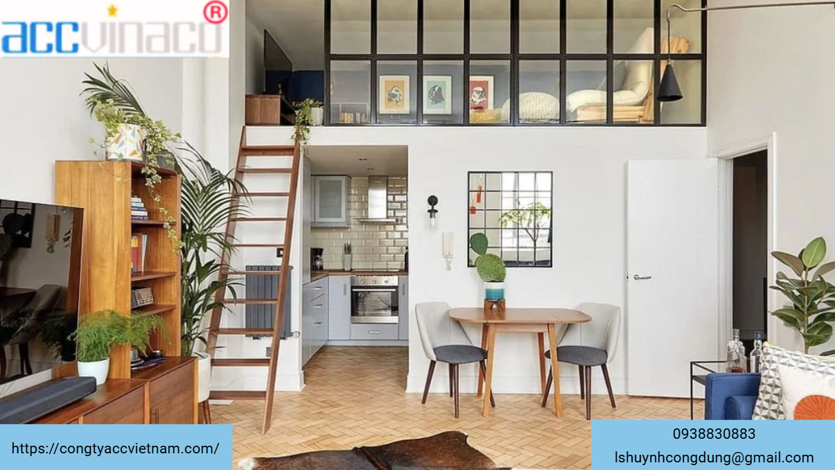 Dịch vụ đăng ký hộ kinh doanh cho thuê phòng trọ