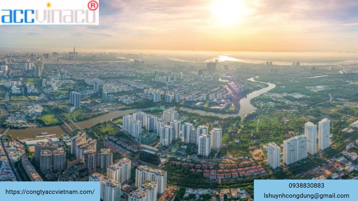 Dịch vụ đăng ký hộ kinh doanh bất động sản nhỏ lẻ