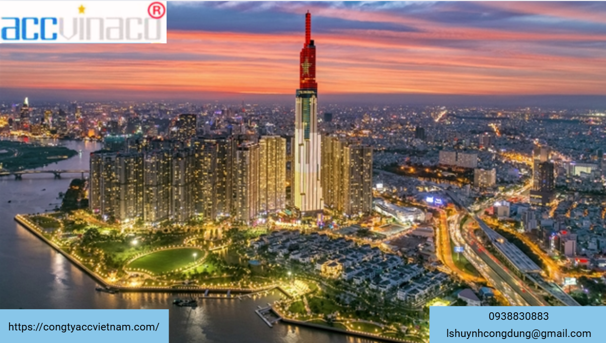 Dịch vụ đăng ký hộ kinh doanh bất động sản nhỏ lẻ