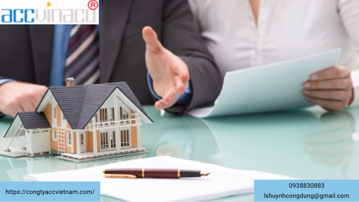 Nhận thừa kế có phải đóng thuế không?