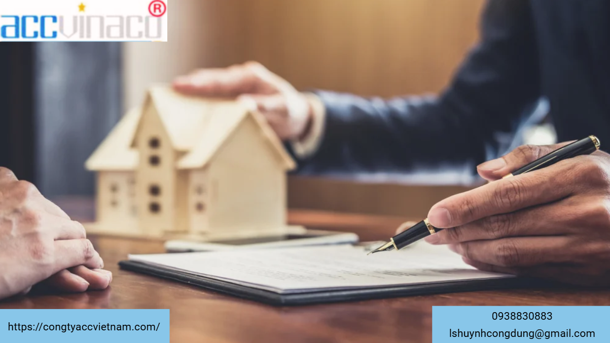 Nhận thừa kế có phải đóng thuế không?