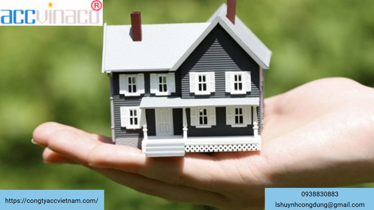 Nhận thừa kế có phải đóng thuế không?