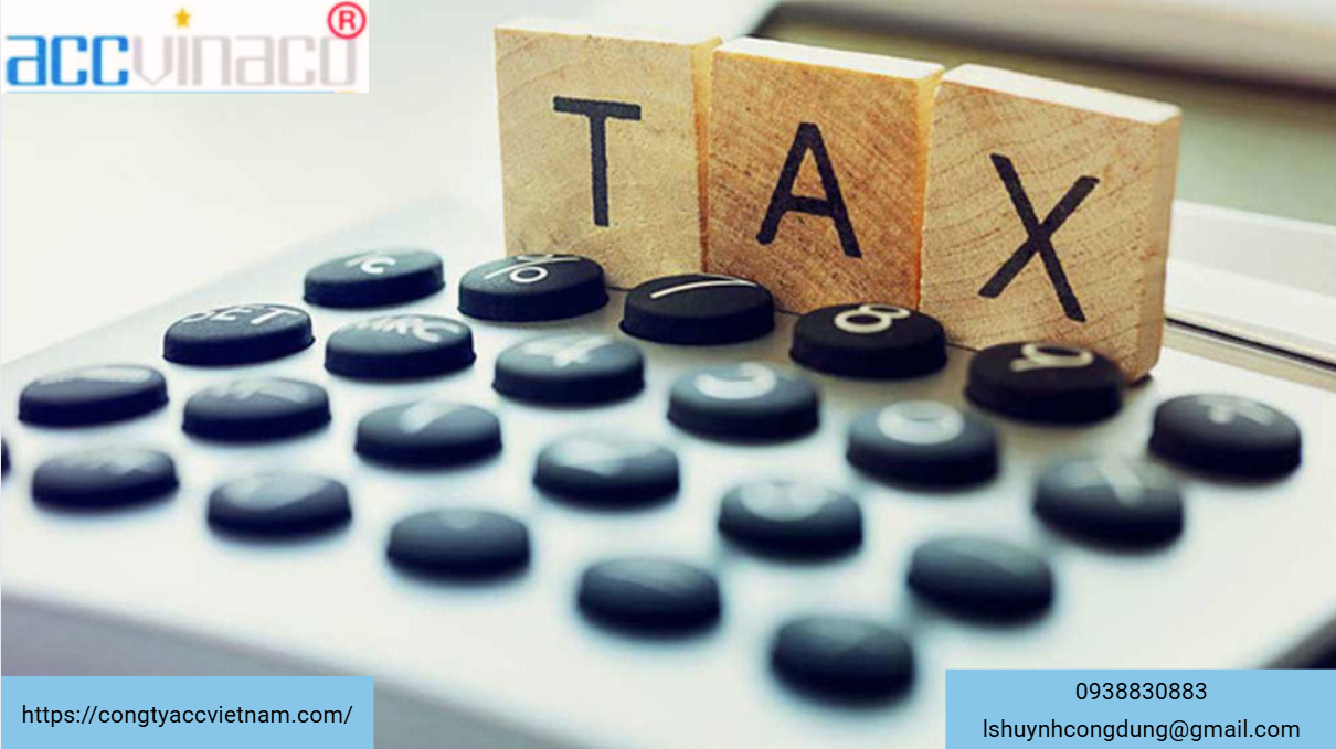 Thủ tục Đăng ký cấp Giấy chứng nhận đủ điều kiện kinh doanh dịch vụ kiểm toán (cấp lại)