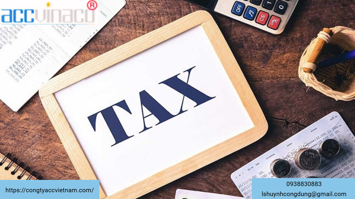 Thủ tục Đăng ký cấp Giấy chứng nhận đủ điều kiện kinh doanh dịch vụ kiểm toán (cấp lại)Thủ tục Đăng ký cấp Giấy chứng nhận đủ điều kiện kinh doanh dịch vụ kiểm toán (cấp lại)