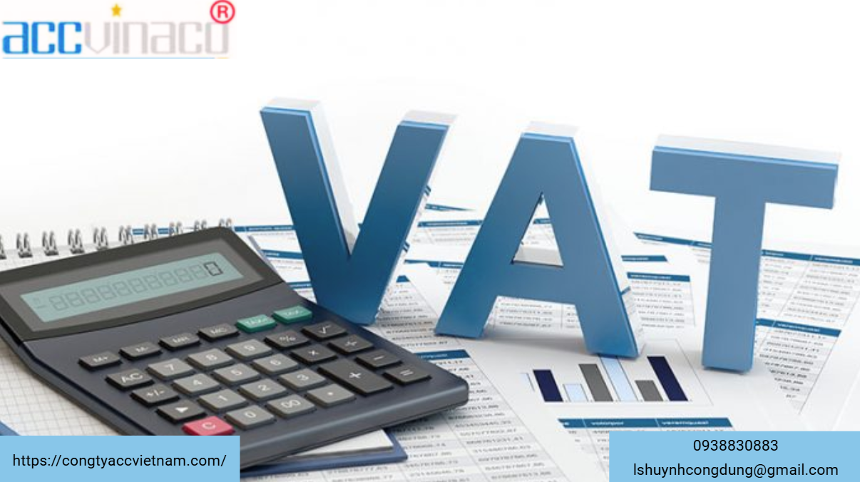 Thủ tục Đăng ký cấp Giấy chứng nhận đủ điều kiện kinh doanh dịch vụ kiểm toán (cấp lại)Thủ tục Đăng ký cấp Giấy chứng nhận đủ điều kiện kinh doanh dịch vụ kiểm toán (cấp lại)Thủ tục Đăng ký cấp Giấy chứng nhận đủ điều kiện kinh doanh dịch vụ kiểm toán (cấp lại)Thủ tục Đăng ký cấp Giấy chứng nhận đủ điều kiện kinh doanh dịch vụ kiểm toán (cấp lại)